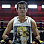 Fabiano 'Junskie' Reymon Jr.