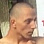 Magomed Saidov
