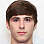 Shamil Bakhachaliev