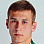 Yuriy Balka