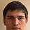 Charta Magomedov