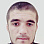 Magomed Aliev
