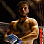 Ibragim Sultangabidov