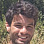 Mounir Haddi