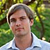 Author name