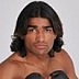 Alexandre Goncalves