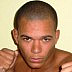 Victor Nunes