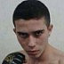 Henrique Teixeira