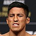 Enrique Barzola