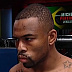 Kalinn Williams