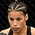 Julianna Pena