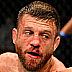 Calvin Kattar