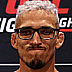 Charles Oliveira