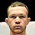 Petr Yan