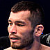 Makhmud Muradov