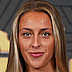 Dakota Ditcheva