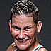 Priscila Cachoeira
