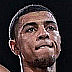MarQuel Mederos