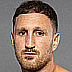 Brad Wheeler