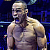 Raffael Cerqueira