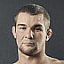 Alexey Polpudnikov