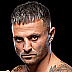 Vladimir Lengal