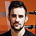 Alexis Fontes