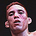 Rodrigo Vera