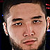 Ansar Kasymzhanov