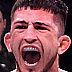 Sergio Pettis