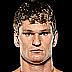 Karl Albrektsson
