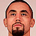 Robert Whittaker