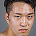 Gaia Fukuzato