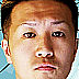 Shoichiro Ota