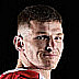 James Power
