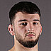 Amir Aliev