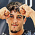 Miquel Lopez
