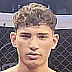 Esteban Araujo