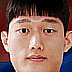 Young Cheol Lee