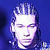 Salvador Cuevas