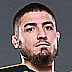 Abdul-Rakhman Yakhyaev