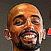 Taha Bendaoud