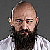 Michal Martinek
