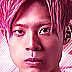 Koki Akada