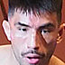 Mando Gutierrez
