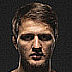 Ibragim Ibragimov