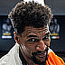 Denis Frimpong