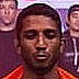 Kaushik Saikumar