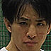 Takaki Soya