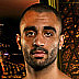 Drissi Boualem